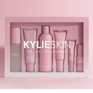 Kylie Skin